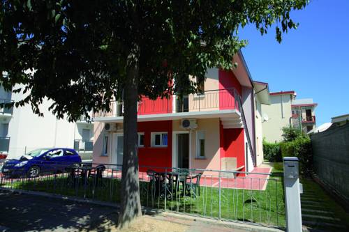 Lignano Sabbiadoro Codice promozionale Booking.com Italia