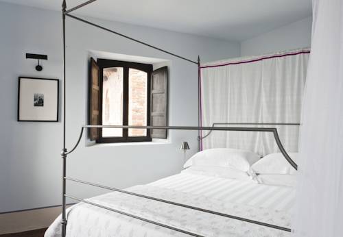 Gabiano Italia codigo de promocion Booking.com