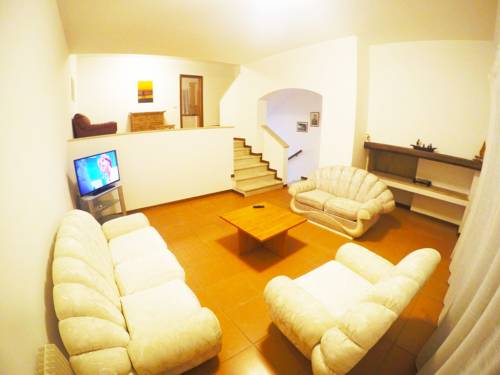 Caorle Codice promozionale Booking.com Italia