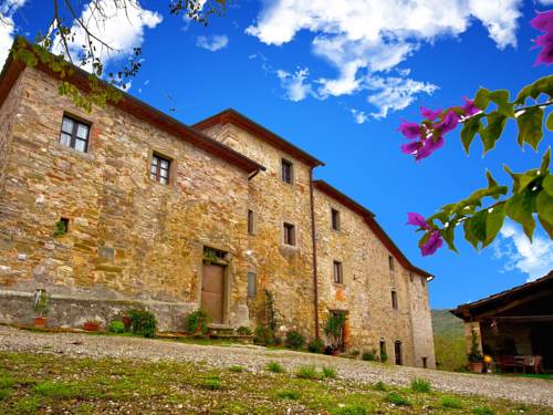 Monte Santa Maria Tiberina Aktionscode Italien Booking.com