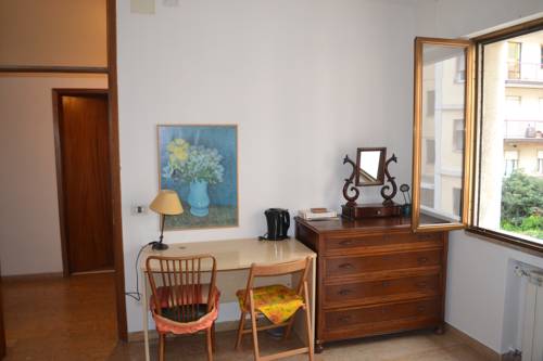 Mestre Italie code promo booking.com