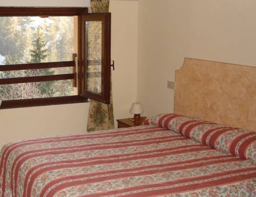 Collio Italia codigo de promocion Booking.com