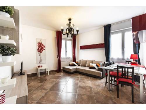 Milano Codice promozionale Booking.com Italia