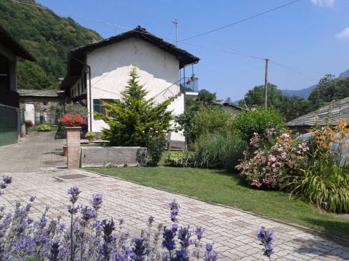 Villar Pellice Aktionscode Italien Booking.com