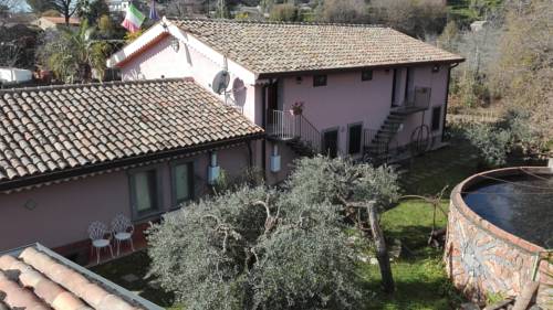 Santa Venerina Aktionscode Italien Booking.com