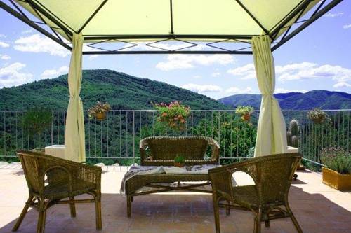 San Polo im Chianti Italien Hotel Promo-Code booking.com