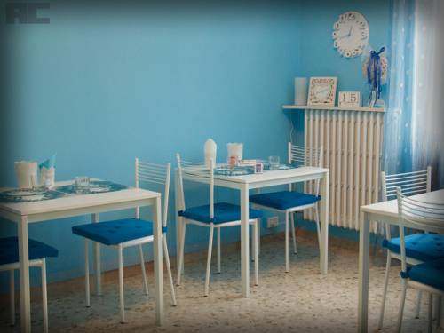 San Benedetto del Tronto Codice promozionale Booking.com Italia