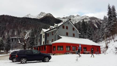 Sella Nevea Italië promotiecode Booking.com