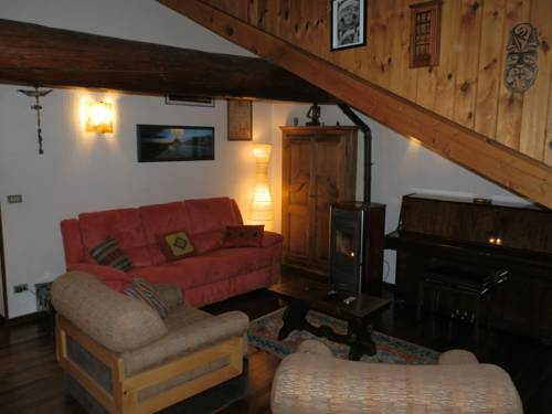 der Raum Aktionscode Italien Booking.com