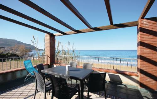 Castellabate -SA- Italie code promo booking.com