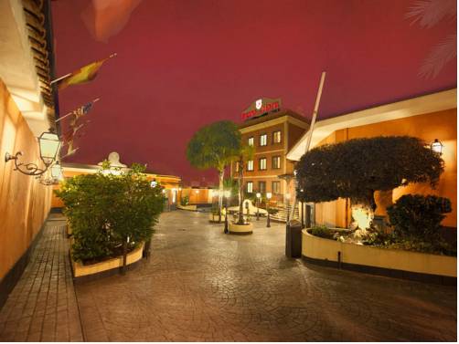 Napoli Aktionscode Italien Booking.com