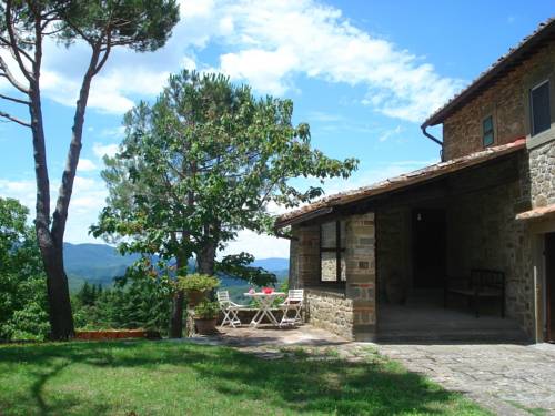 Montegiovi. Borgo San Lorenzo Aktionscode Italien Booking.com