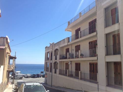 Canneto Codice promozionale Booking.com Italia
