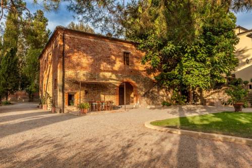 Sinalunga Italia codigo de promocion Booking.com
