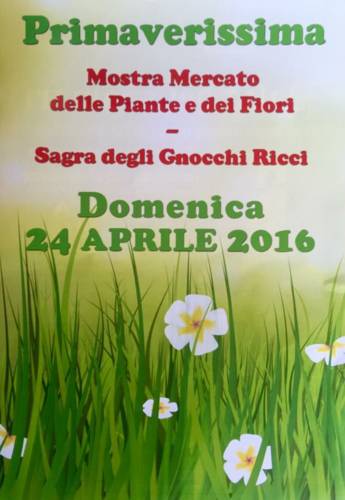 Amatrice Aktionscode Italien Booking.com