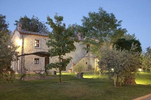 Cortona Italie code promo booking.com