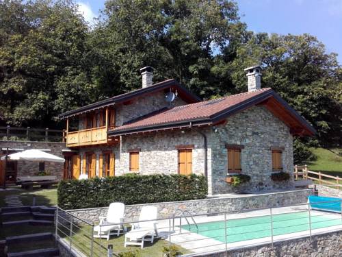 Massino Visconti Aktionscode Italien Booking.com