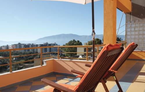 Vlore Italy Promo Code Booking.com