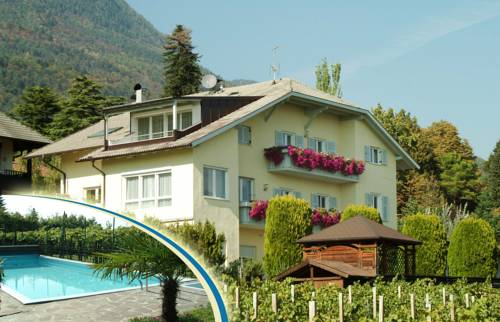 Caldaro Aktionscode Italien Booking.com