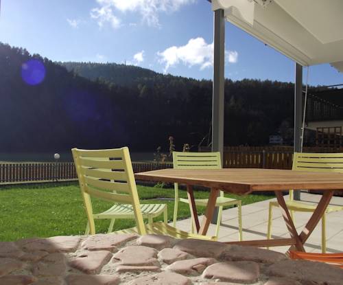 Brunico (Bruneck) Aktionscode Italien Booking.com