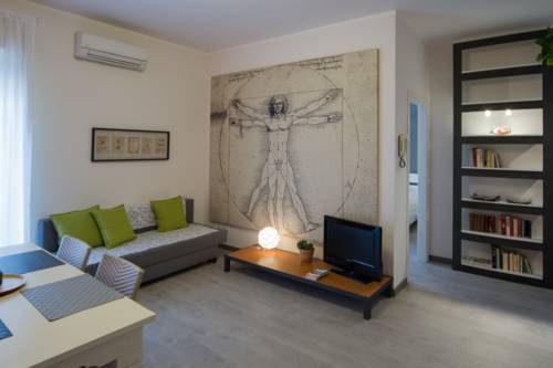 Catania Codice promozionale Booking.com Italia
