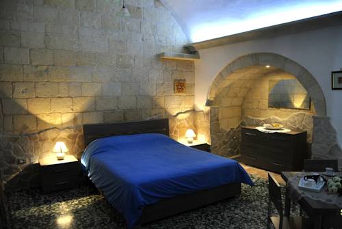 Oria Aktionscode Italien Booking.com
