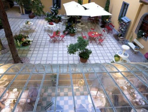 Tortona Italien Hotel Promo-Code booking.com
