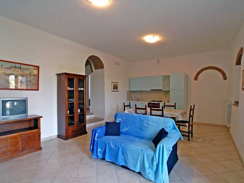 Colle di Val Aktionscode Italien Booking.com
