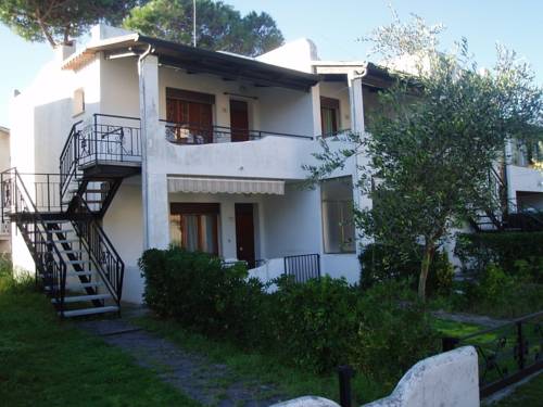 Rosolina Mare Italië promotiecode Booking.com