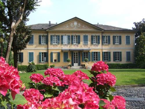 Cassano Magnago Codice promozionale Booking.com Italia