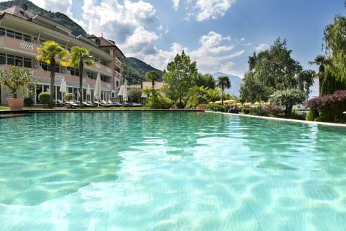 Caldaro (Kaltern Am See) Italië promotiecode Booking.com