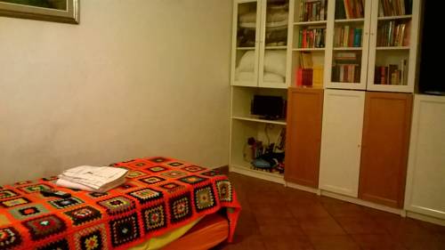Firenze Codice promozionale Booking.com Italia