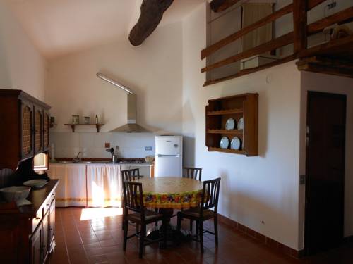 Gavorrano Codice promozionale Booking.com Italia