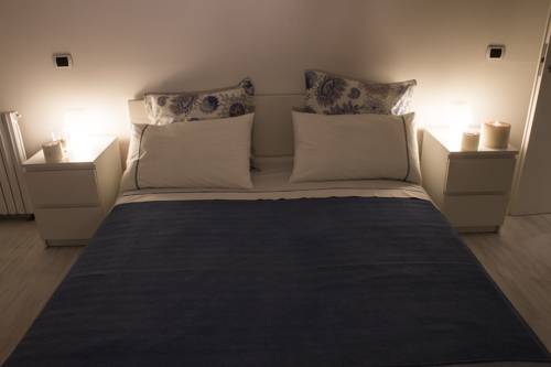 Saronno Aktionscode Italien Booking.com