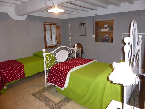 Azzano Codice promozionale Booking.com Italia