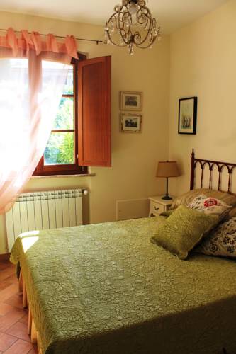 Sutri Codice promozionale Booking.com Italia
