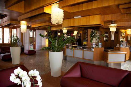 Asiago Italië promotiecode Booking.com
