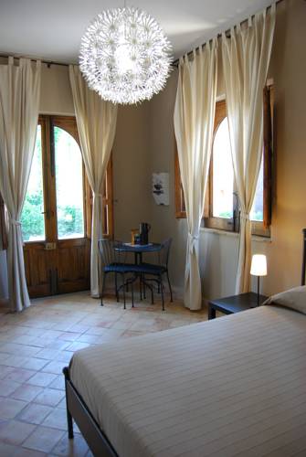 Milo Aktionscode Italien Booking.com