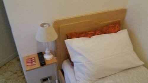 Roma Codice promozionale Booking.com Italia