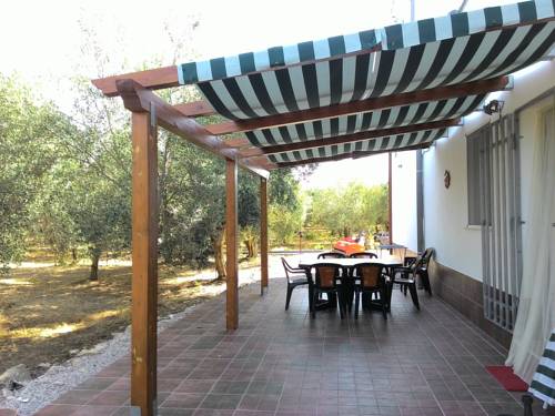 Santo Stefano di Camastra Aktionscode Italien Booking.com
