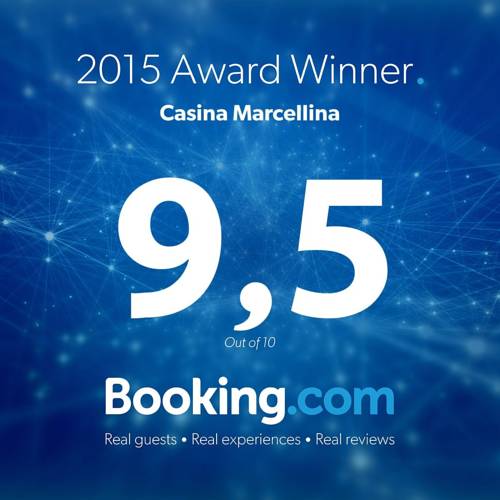 Novate milanais Italie code promo booking.com