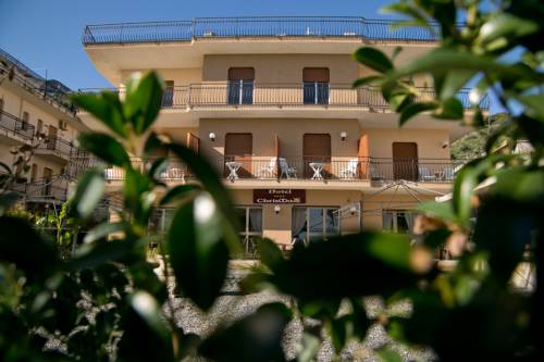 Mazzeo Codice promozionale Booking.com Italia
