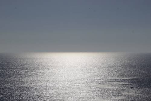 Fertilia Italy Promo Code Booking.com