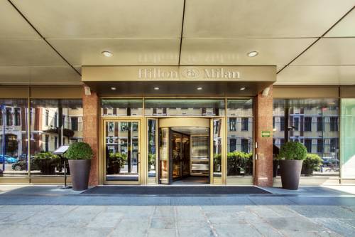 Milan Italie code promo booking.com