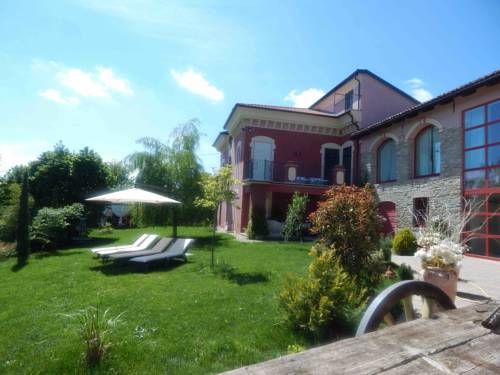 Terzo Codice promozionale Booking.com Italia