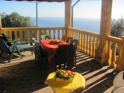 Gagliano del Capo Aktionscode Italien Booking.com