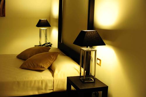 Foggia Aktionscode Italien Booking.com