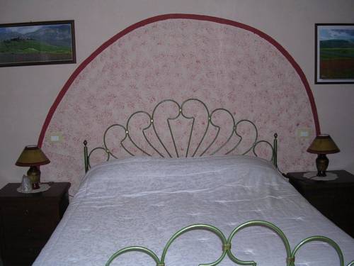 Piccione Codice promozionale Booking.com Italia