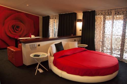 Catanzaro Lido Italien Hotel Promo-Code booking.com
