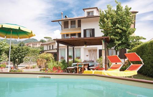 Massarosa LU Italia codigo de promocion Booking.com